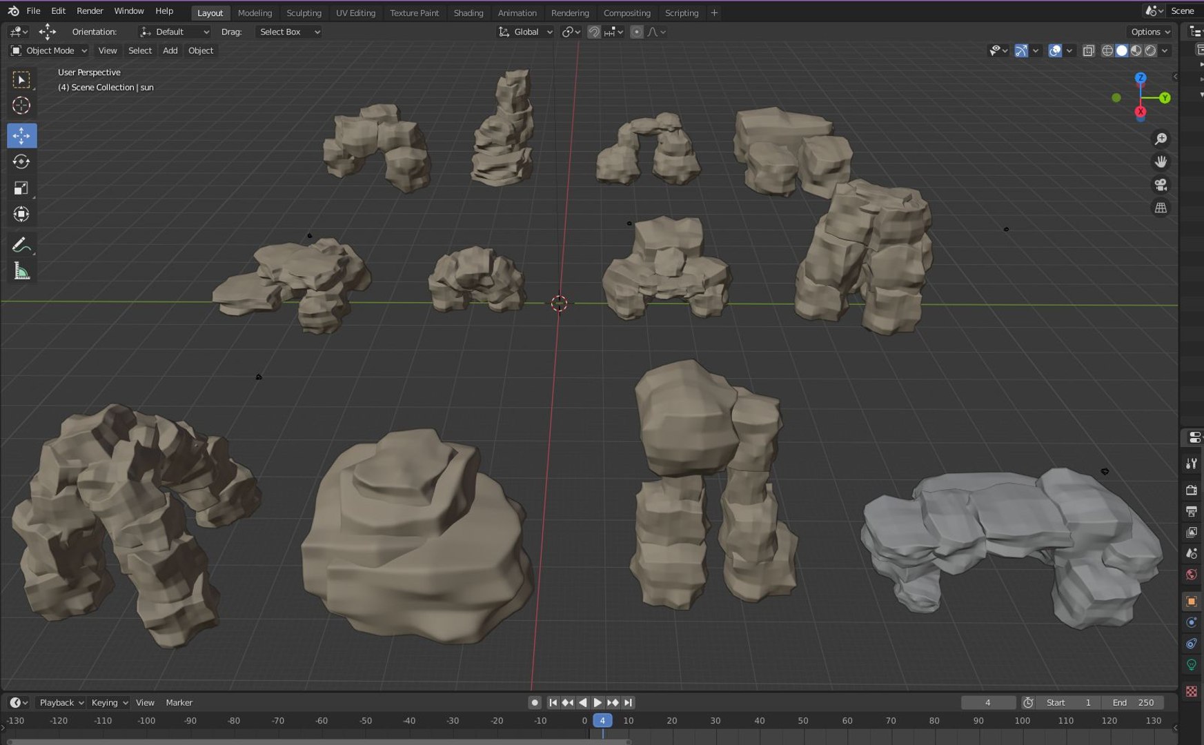 3D model desert rocks blender https://p.turbosquid.com/ts-thumb/44/SGhsp6/N99VFoor/desertrocksstock_21a/jpg/1591187812/1920x1080/fit_q87/f97fb74fbfa038fd4e684c5fd952c0db7b9d8722/desertrocksstock_21a.jpg