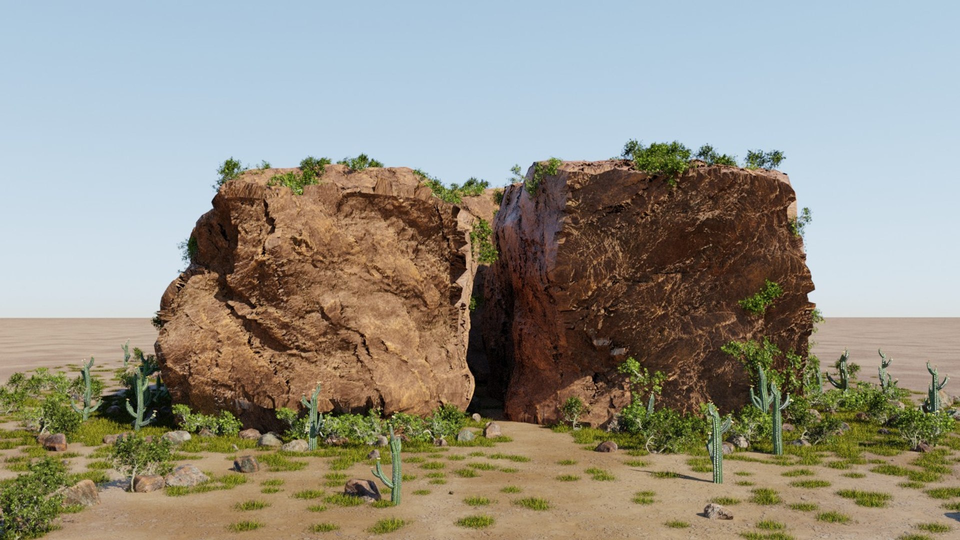 3D model desert rocks blender https://p.turbosquid.com/ts-thumb/44/SGhsp6/Rvy36RIg/desertrocksstock_11/jpg/1591187792/1920x1080/fit_q87/b5c5e1c50efff9e2b267c1967d2a2e158f4f1e3f/desertrocksstock_11.jpg
