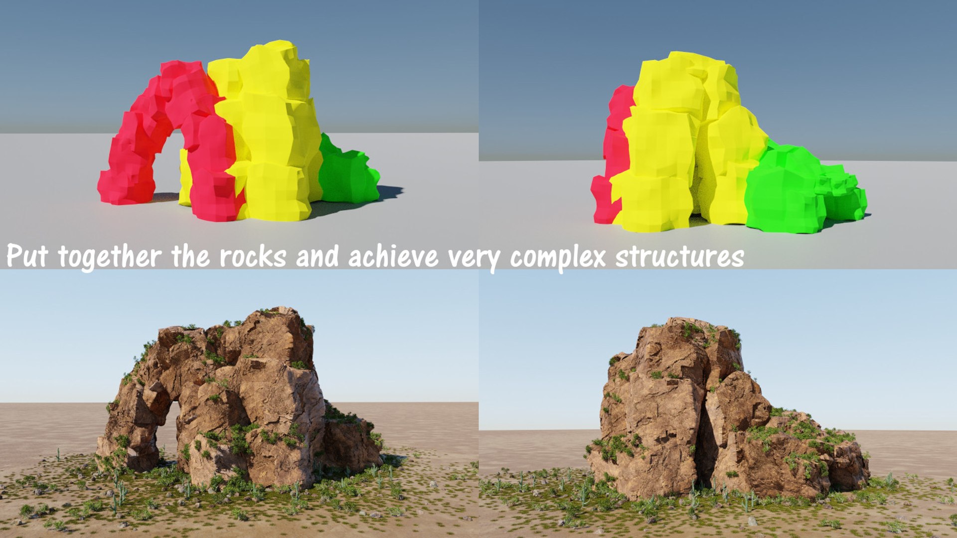 3D model desert rocks blender https://p.turbosquid.com/ts-thumb/44/SGhsp6/ShTDxRN2/desertrocksstock_102/jpg/1591187850/1920x1080/fit_q87/6796581907e58d32124beeee1cdb06314108a043/desertrocksstock_102.jpg
