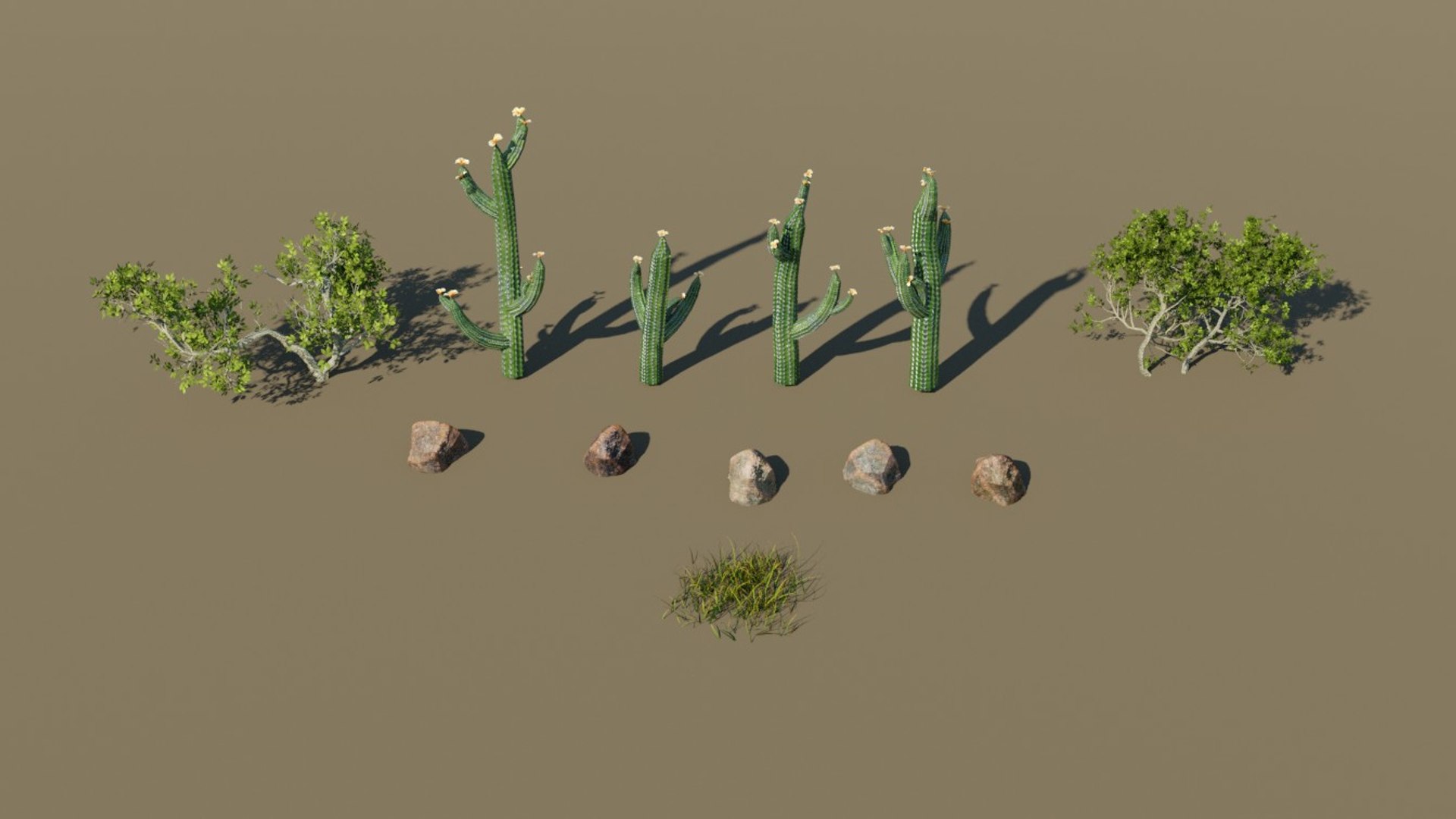 3D model desert rocks blender https://p.turbosquid.com/ts-thumb/44/SGhsp6/ZXFeKTfZ/desertrocksstock_22/jpg/1591187831/1920x1080/fit_q87/c27af3ac6e7495d95ec7e3ecd8f93d66cf683979/desertrocksstock_22.jpg