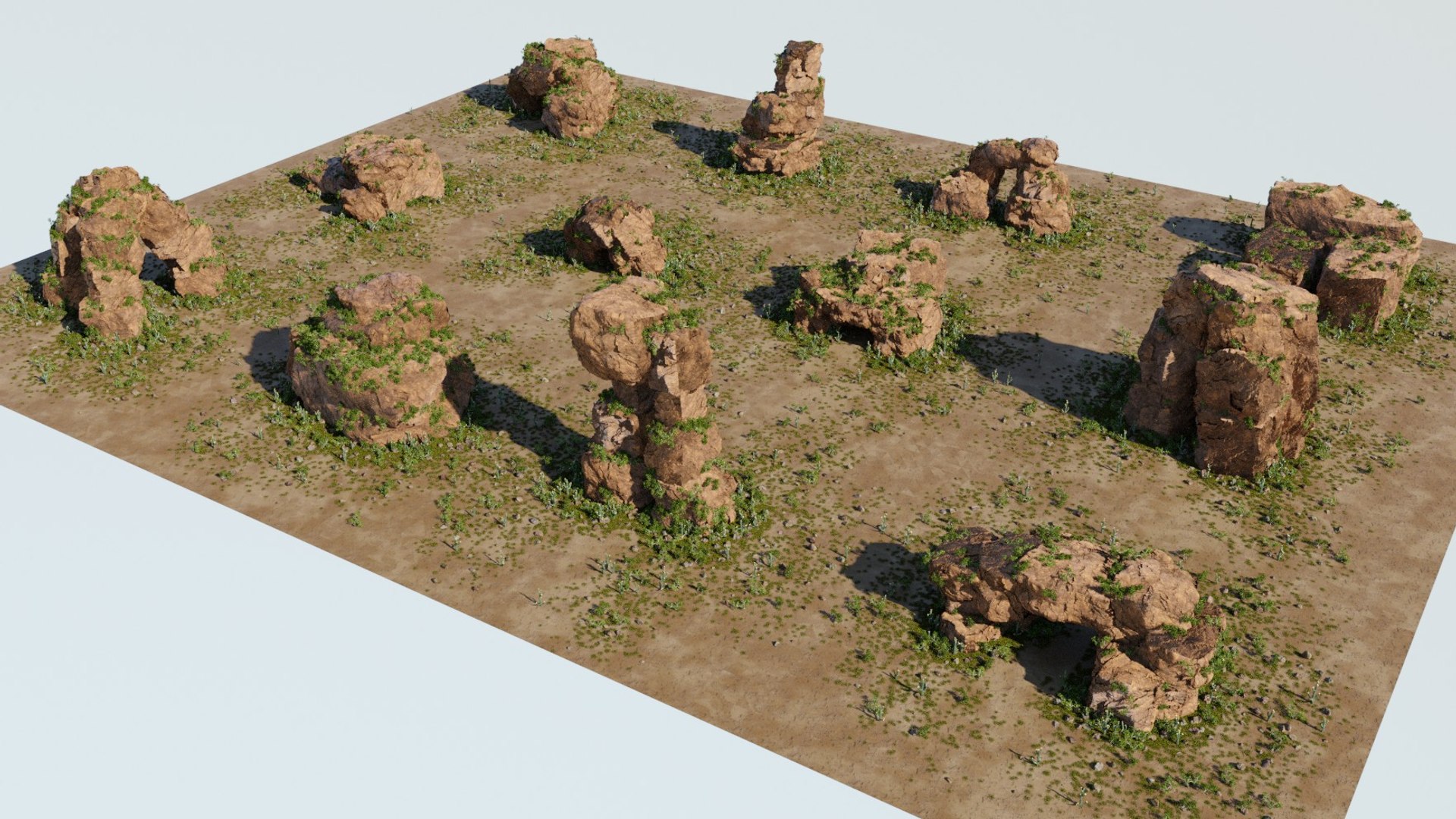 3D model desert rocks blender https://p.turbosquid.com/ts-thumb/44/SGhsp6/f1syV8En/desertrocksstock_00/jpg/1591187663/1920x1080/fit_q87/5ffc1c6cd51730a452010ad234e0d2249e3aa99e/desertrocksstock_00.jpg