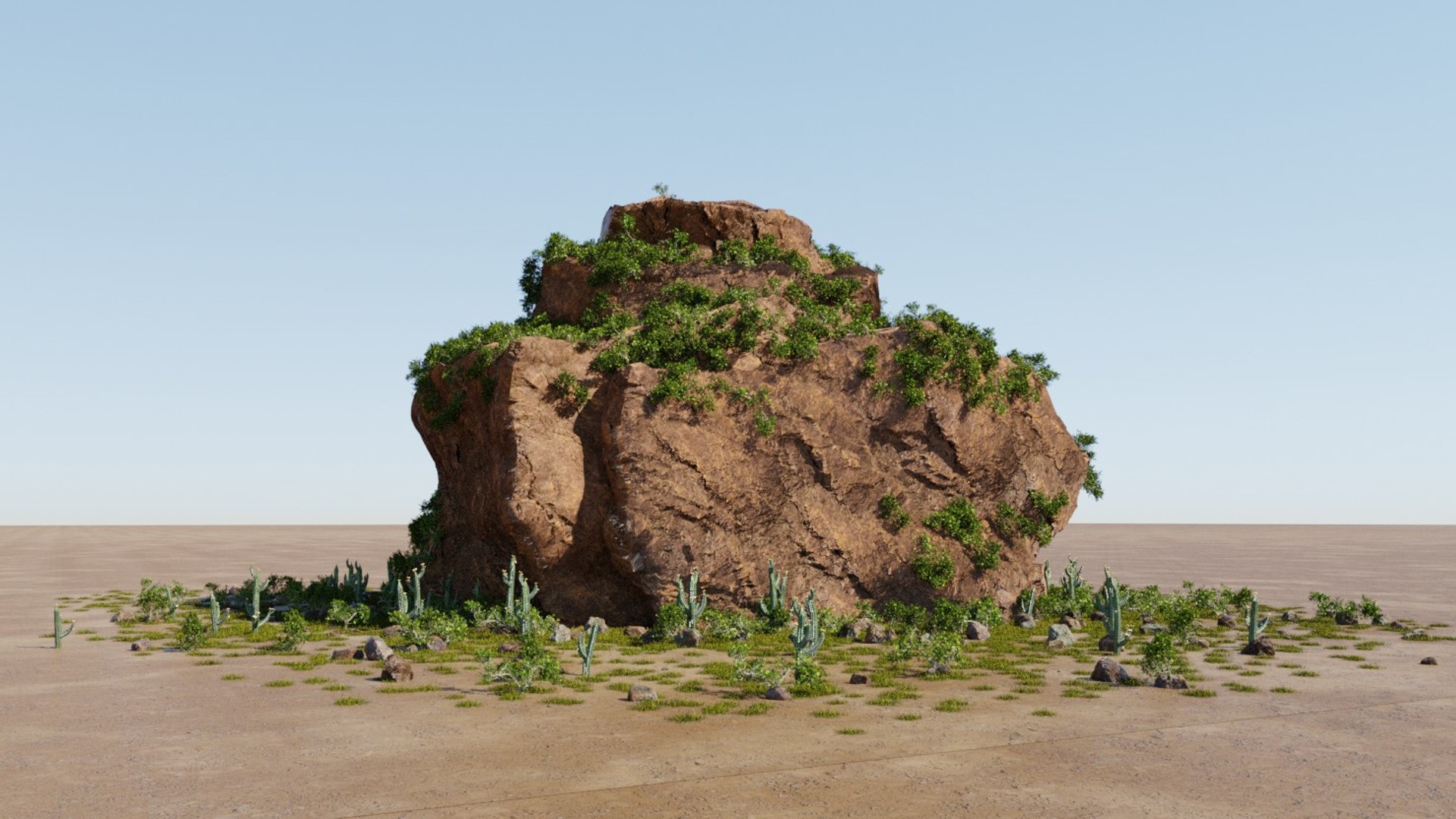 3D model desert rocks blender https://p.turbosquid.com/ts-thumb/44/SGhsp6/juHHDnBS/desertrocksstock_09/jpg/1591187773/1920x1080/fit_q87/9999cd6441d7a0b4f3bd952dff5af89cc2cca3bb/desertrocksstock_09.jpg