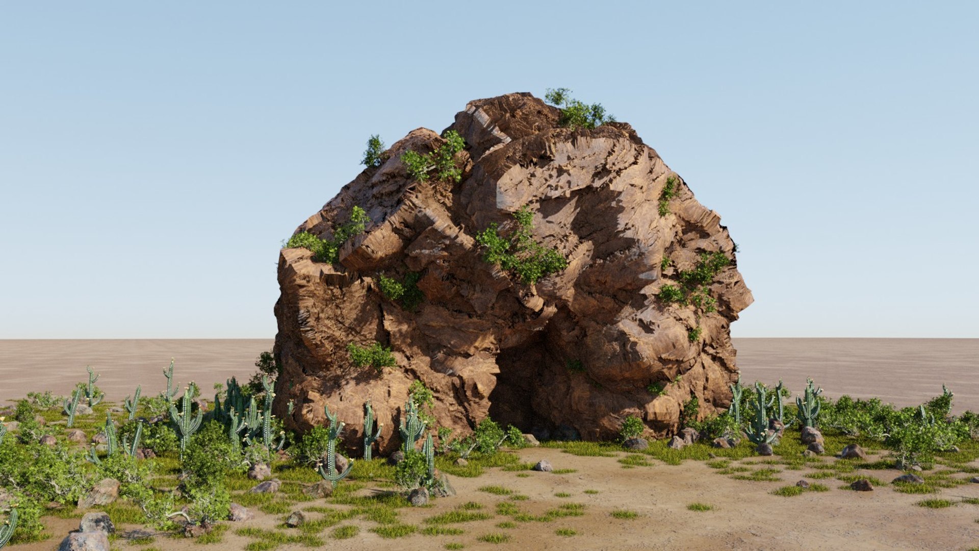 3D model desert rocks blender https://p.turbosquid.com/ts-thumb/44/SGhsp6/k5VRgnoT/desertrocksstock_02/jpg/1591187688/1920x1080/fit_q87/53dabb75b4e1c3e782b766d49174ce8b7670e518/desertrocksstock_02.jpg