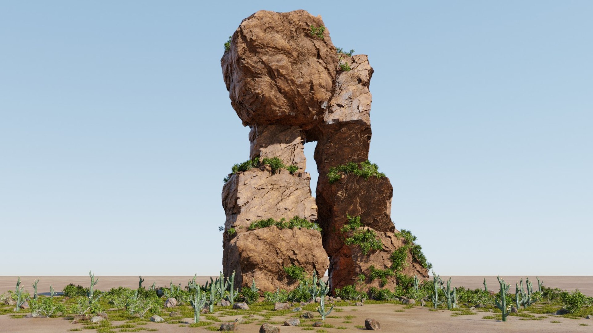 3D model desert rocks blender https://p.turbosquid.com/ts-thumb/44/SGhsp6/nawLD0rB/desertrocksstock_10/jpg/1591187781/1920x1080/fit_q87/d2e7e1d92d604770c6b1245067944861cdd828f1/desertrocksstock_10.jpg