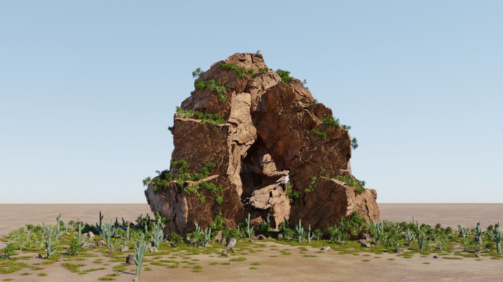 3D model desert rocks blender https://p.turbosquid.com/ts-thumb/44/SGhsp6/pjpm39aV/desertrocksstock_08/jpg/1591187756/1920x1080/fit_q87/99790da333024cb034cee6c61cc36afa1a2b5a1a/desertrocksstock_08.jpg