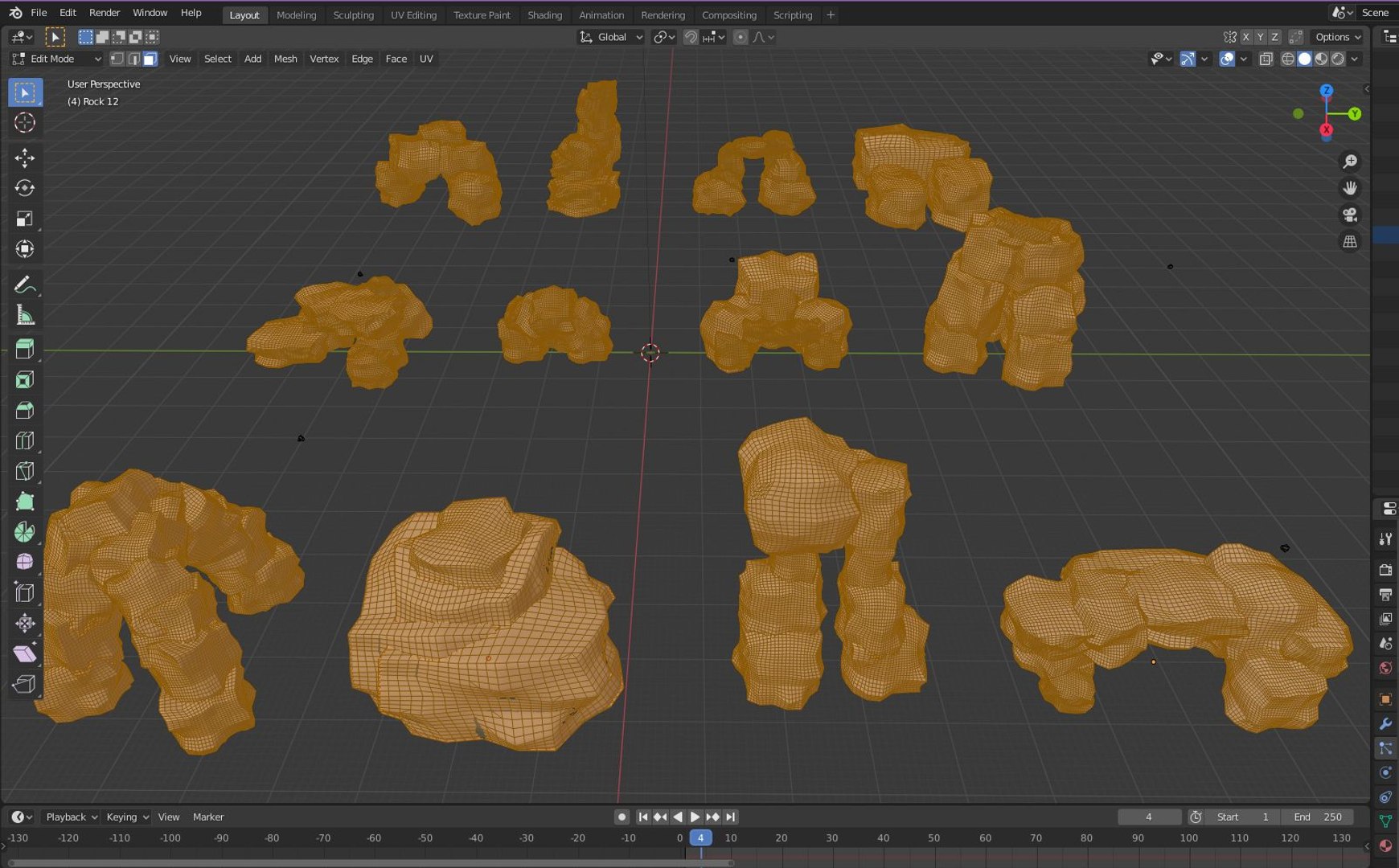 3D model desert rocks blender https://p.turbosquid.com/ts-thumb/44/SGhsp6/yrEx86pR/desertrocksstock_21b/jpg/1591187822/1920x1080/fit_q87/9e9606ed1ad55114f8da8541c87da5c7064b2167/desertrocksstock_21b.jpg