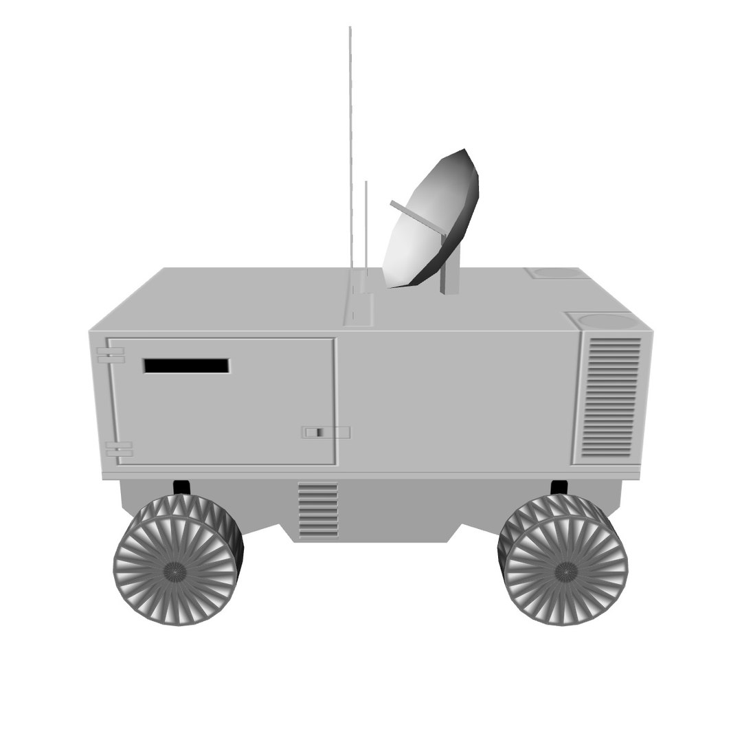 sci-fi lunar 3D model https://p.turbosquid.com/ts-thumb/44/WF5ZPj/3U73LvBQ/image10/jpg/1506937191/1920x1080/fit_q87/d8847d6541b9e27961f16c50983e3b0205d1dcee/image10.jpg