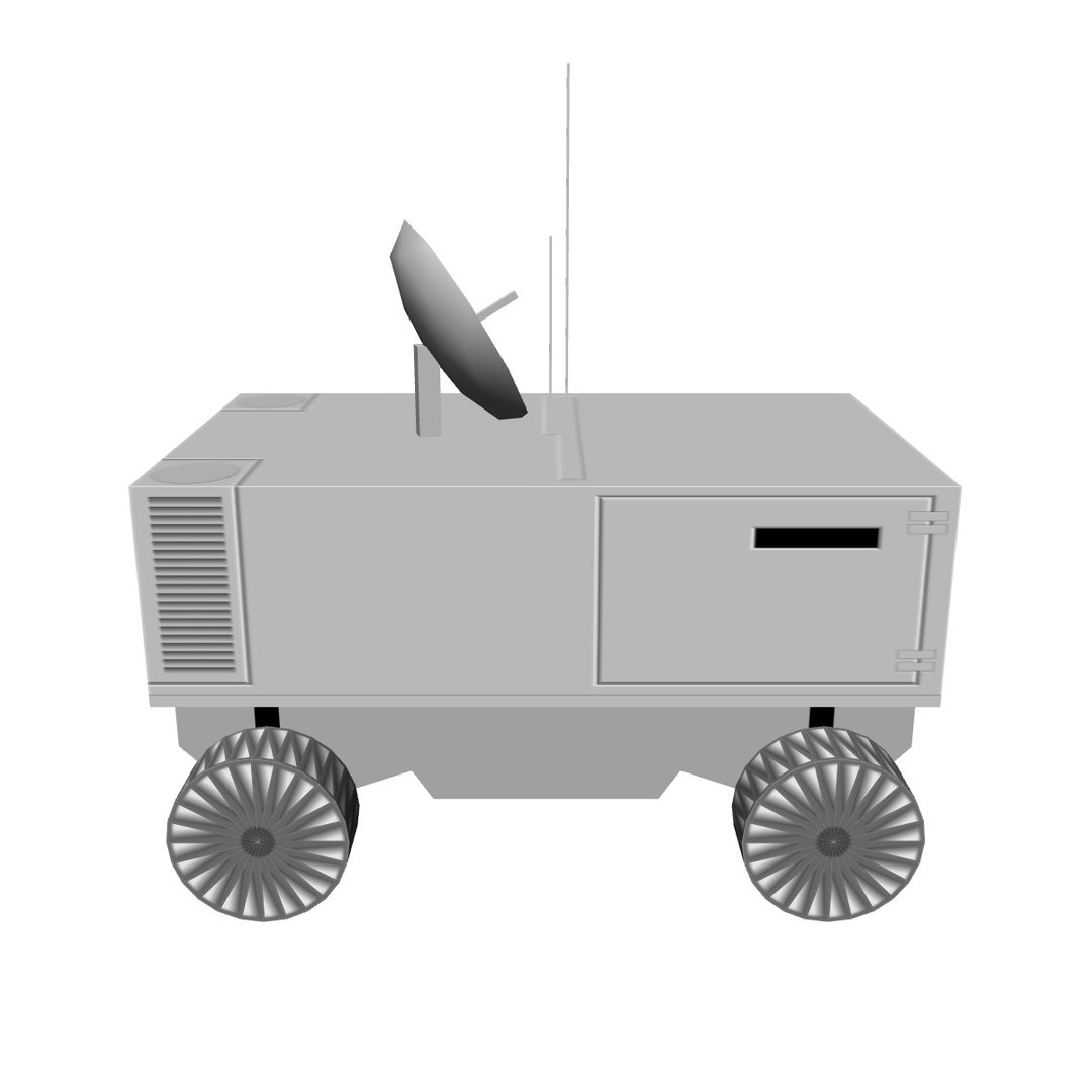 sci-fi lunar 3D model https://p.turbosquid.com/ts-thumb/44/WF5ZPj/456uJS01/image4/jpg/1506937144/1920x1080/fit_q87/d089cc32e901cb014781ad11884d962911859dd9/image4.jpg