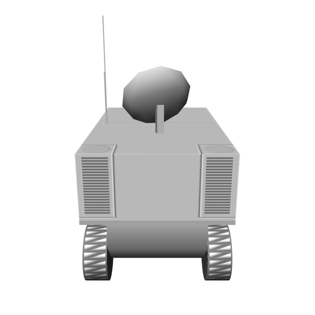 sci-fi lunar 3D model https://p.turbosquid.com/ts-thumb/44/WF5ZPj/BttjtJPL/image7/jpg/1506937168/1920x1080/fit_q87/fb84da58415852b4b05a8dd3d26c7b98ca1193c3/image7.jpg