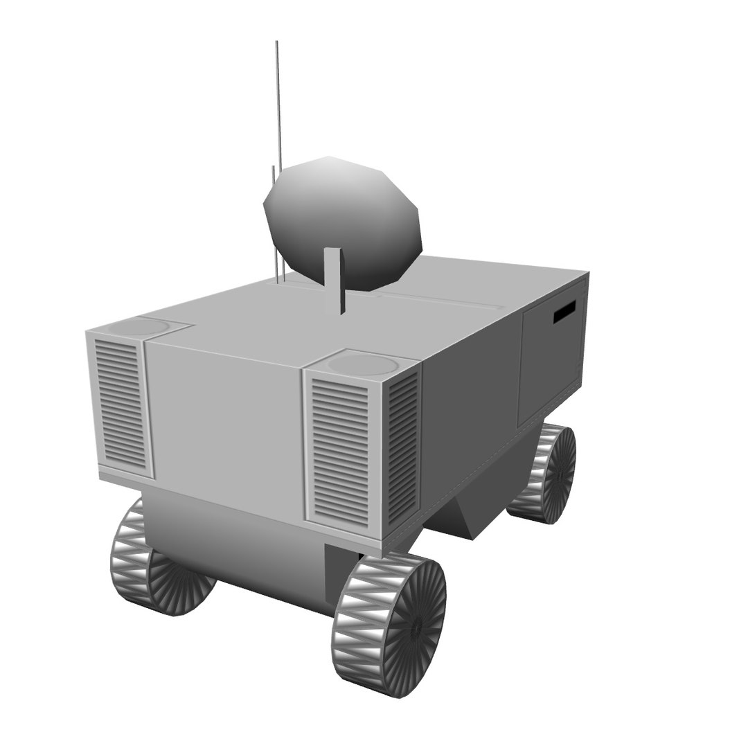 sci-fi lunar 3D model https://p.turbosquid.com/ts-thumb/44/WF5ZPj/CD1CptqY/image6/jpg/1506937161/1920x1080/fit_q87/02995887536943ab9cc0d45ac30ed59fd9ee68ca/image6.jpg