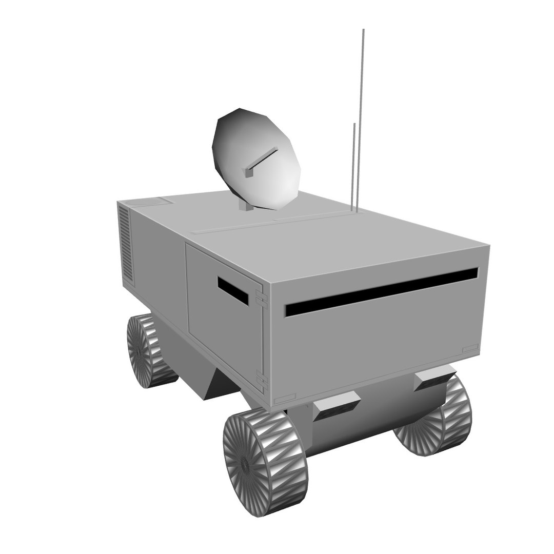 sci-fi lunar 3D model https://p.turbosquid.com/ts-thumb/44/WF5ZPj/GzQBWzCM/image2/jpg/1506937128/1920x1080/fit_q87/17bece62bcdb36ee1d7ca8dfb607f66020a5952f/image2.jpg