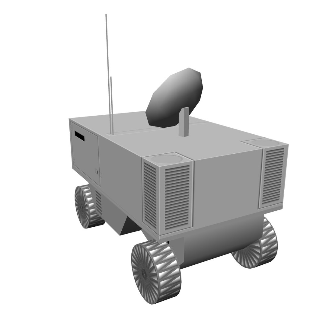 sci-fi lunar 3D model https://p.turbosquid.com/ts-thumb/44/WF5ZPj/NpBNv8Sj/image8/jpg/1506937176/1920x1080/fit_q87/0876d88d9958883cb061b6f114c220b10809b827/image8.jpg