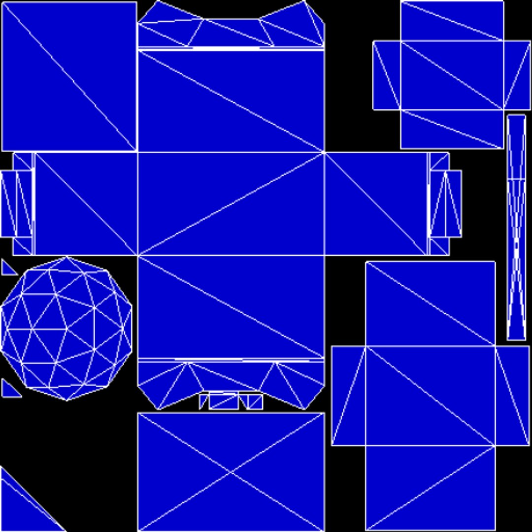 sci-fi lunar 3D model https://p.turbosquid.com/ts-thumb/44/WF5ZPj/PGsj5oL6/unwrap/png/1506937064/1920x1080/fit_q87/0575644ec71ebd2634cfaf8df38b5af27332c247/unwrap.jpg