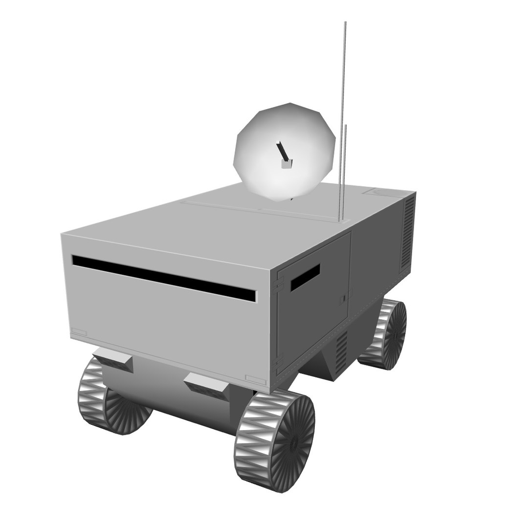 sci-fi lunar 3D model https://p.turbosquid.com/ts-thumb/44/WF5ZPj/jGWLoo6M/image12/jpg/1506937210/1920x1080/fit_q87/e39f2759263e8452fa08bf2b05ccd4dbb3c78272/image12.jpg