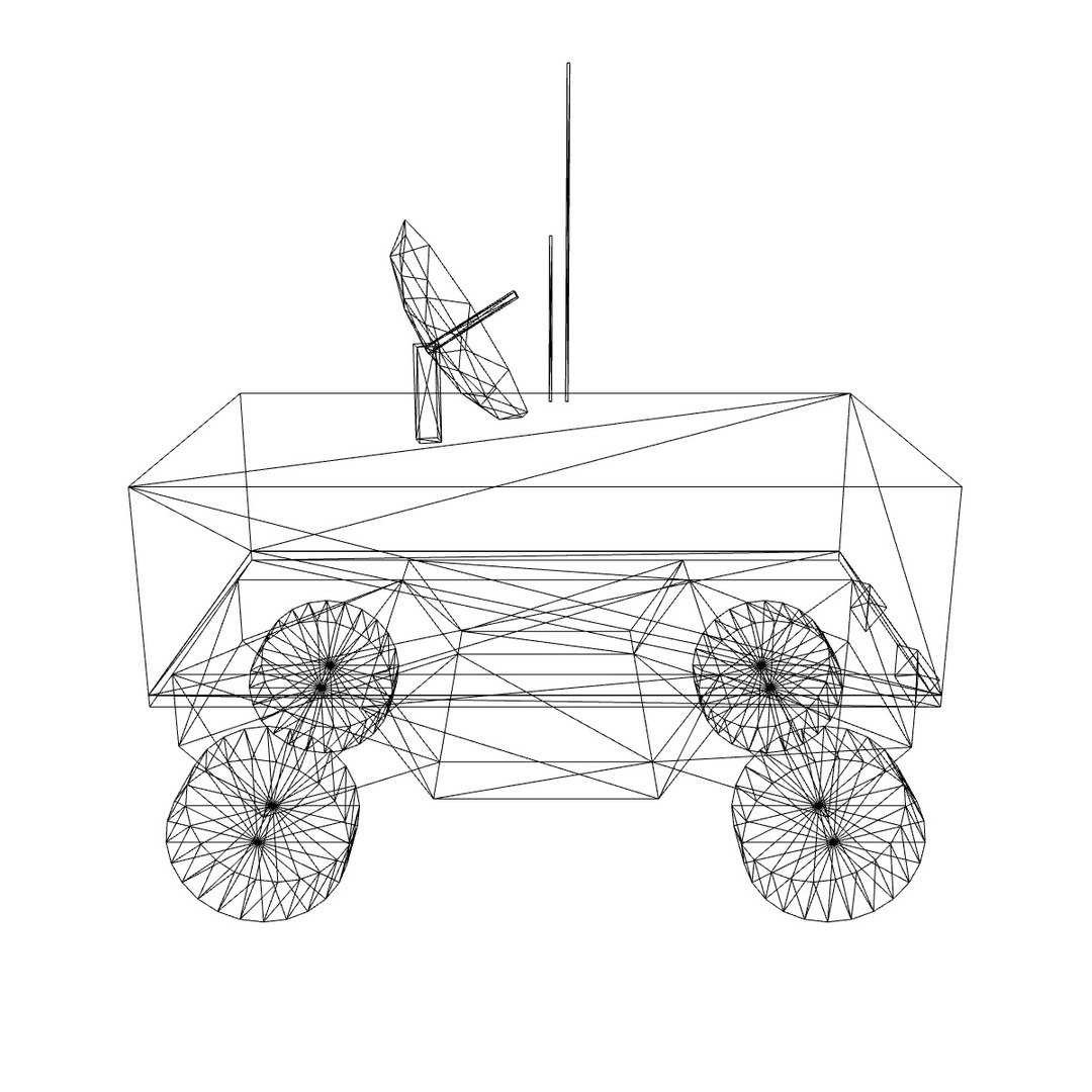 sci-fi lunar 3D model https://p.turbosquid.com/ts-thumb/44/WF5ZPj/uuYOxPLs/wireframe3side/jpg/1506937108/1920x1080/fit_q87/68e74cd7736fe5c4fd929b6bbd796c8bee7c3fa1/wireframe3side.jpg