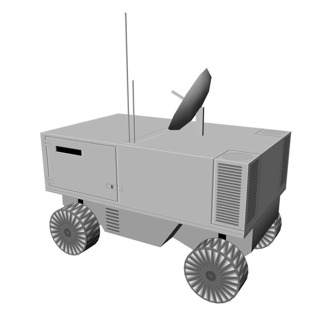 sci-fi lunar 3D model https://p.turbosquid.com/ts-thumb/44/WF5ZPj/wN8JrynS/image9/jpg/1506937184/1920x1080/fit_q87/29c66d452d2b886379a8419574f7a8924bb4fa71/image9.jpg