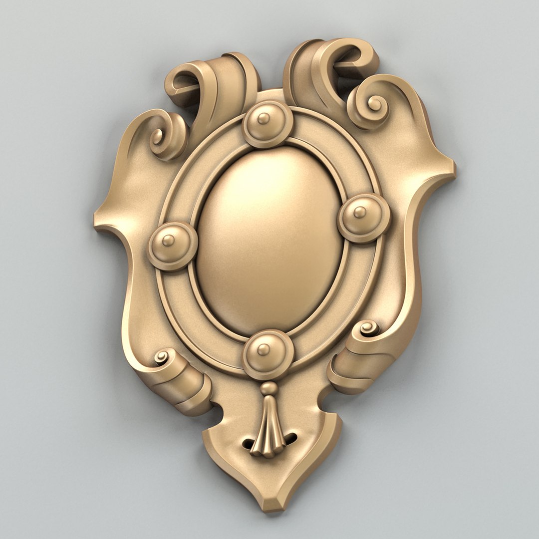 decorative cartouche 3d max https://p.turbosquid.com/ts-thumb/44/fi0lCZ/8aFyxZMt/cartouche002p3/jpg/1460230031/1920x1080/fit_q87/3c9fbb18b0551c6a83f39df26269addddac8a213/cartouche002p3.jpg