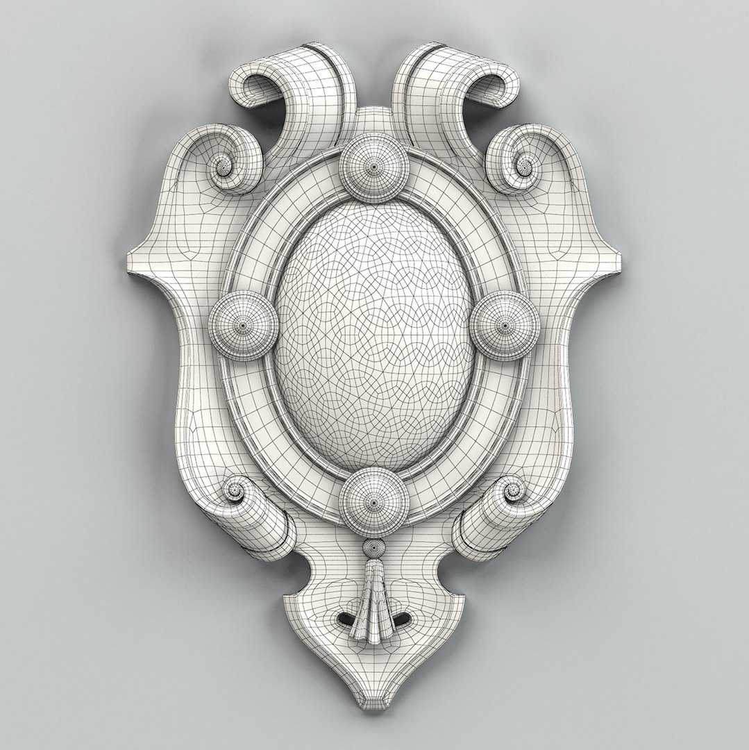 decorative cartouche 3d max https://p.turbosquid.com/ts-thumb/44/fi0lCZ/ARfNRBLr/cartouche002fwire/jpg/1460230034/1920x1080/fit_q87/785847c69596cfe5105a0351e334ed31d8a72de8/cartouche002fwire.jpg
