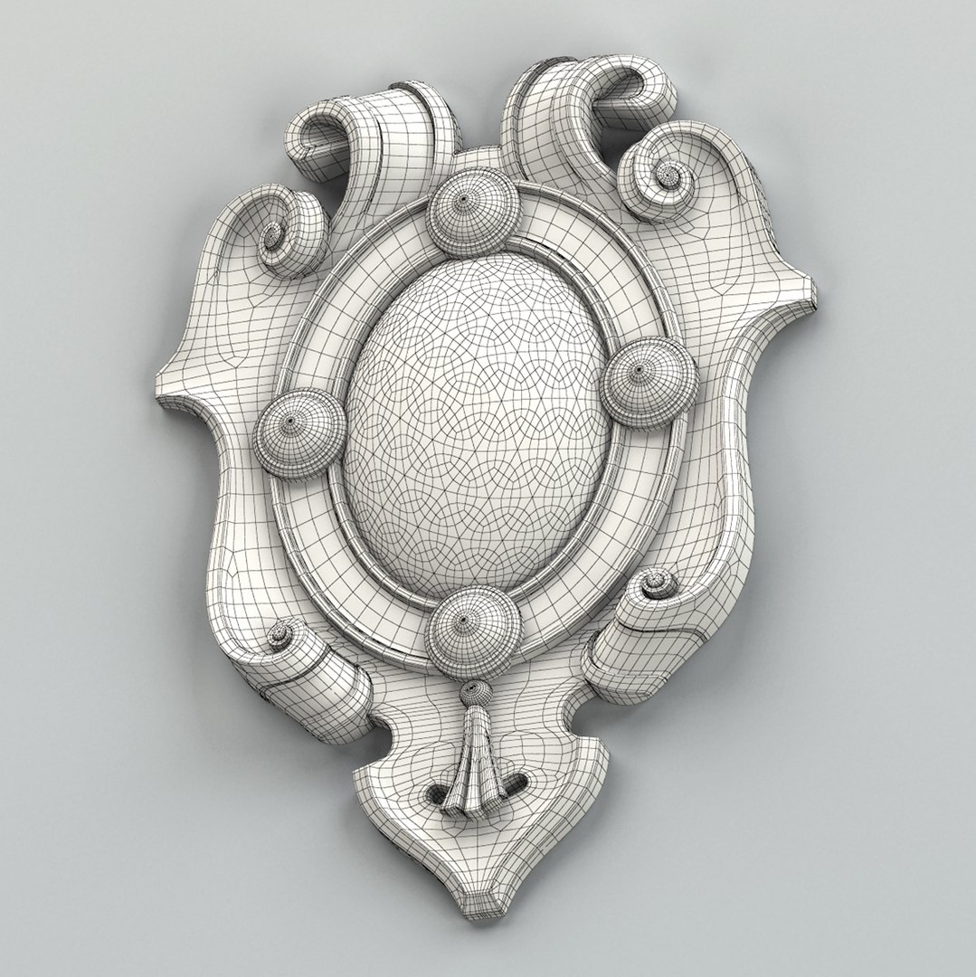 decorative cartouche 3d max https://p.turbosquid.com/ts-thumb/44/fi0lCZ/ik8Dr1pR/cartouche002p3wire/jpg/1460230037/1920x1080/fit_q87/026de70e63c5439ff0637b73aa607b0eee06843b/cartouche002p3wire.jpg