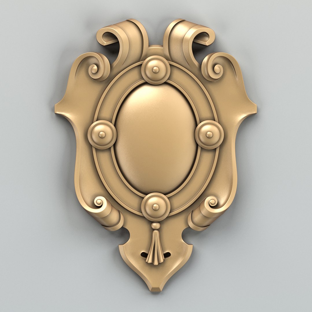 decorative cartouche 3d max https://p.turbosquid.com/ts-thumb/44/fi0lCZ/mxW289zu/cartouche002f/jpg/1460230027/1920x1080/fit_q87/0d2f77e10d45af1ee76798e39d276f8f6c5edca8/cartouche002f.jpg
