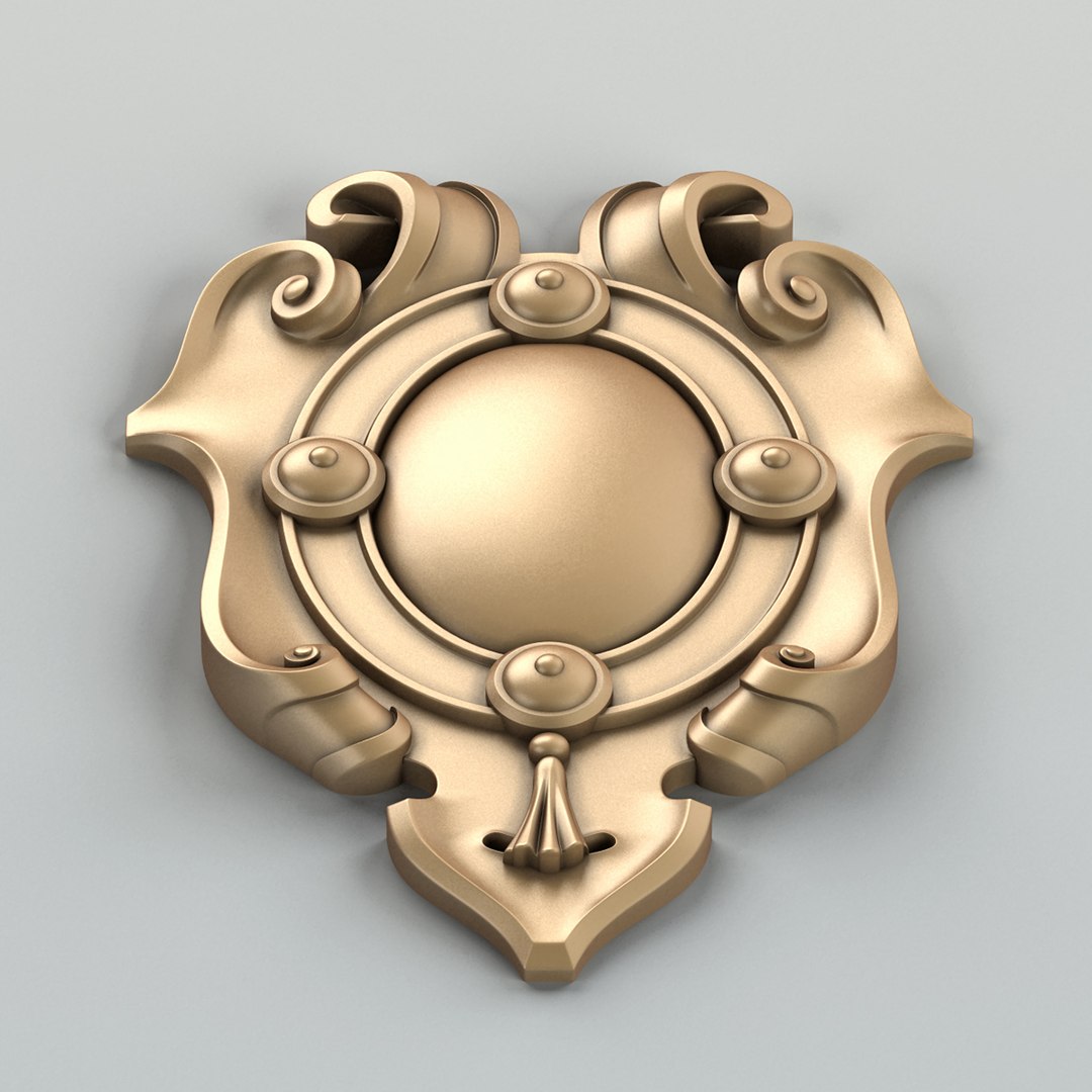 decorative cartouche 3d max https://p.turbosquid.com/ts-thumb/44/fi0lCZ/rAjJFoYt/cartouche002p4/jpg/1460230032/1920x1080/fit_q87/85dddc1929bb5c48b1afa4d3aba11c8399b6fc3e/cartouche002p4.jpg