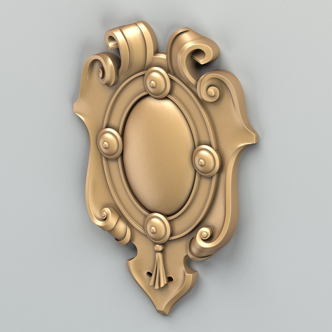 decorative cartouche 3d max https://p.turbosquid.com/ts-thumb/44/fi0lCZ/ssypiMLV/cartouche002p2/jpg/1460230029/1920x1080/fit_q87/b3b4862f46ebfa19604b8576bdcf77074fd46598/cartouche002p2.jpg