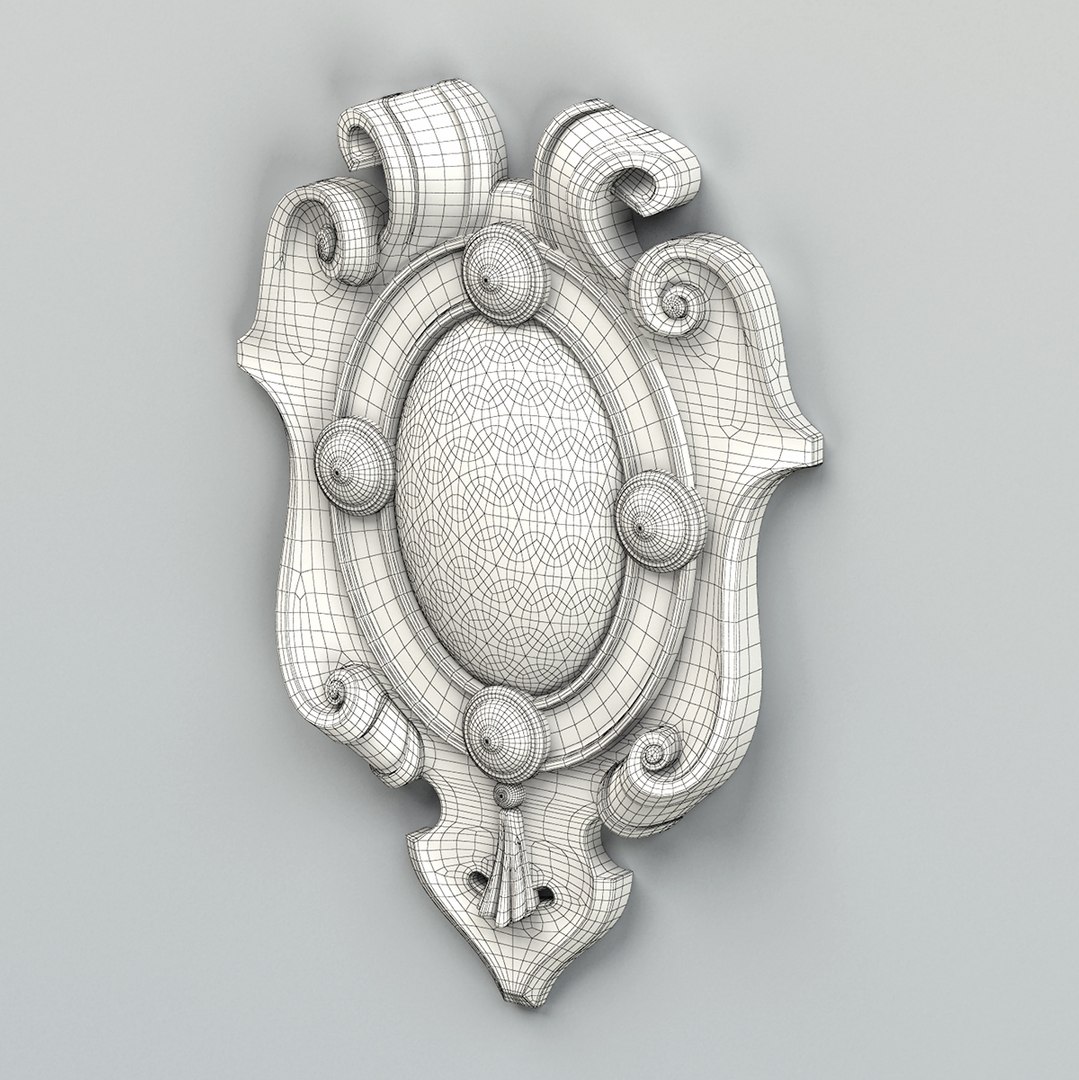 decorative cartouche 3d max https://p.turbosquid.com/ts-thumb/44/fi0lCZ/uIaOW5eK/cartouche002p2wire/jpg/1460230035/1920x1080/fit_q87/e3544c74c27cf9ffbf86855599633f7feeab0fec/cartouche002p2wire.jpg
