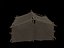 3D assets ancient camps