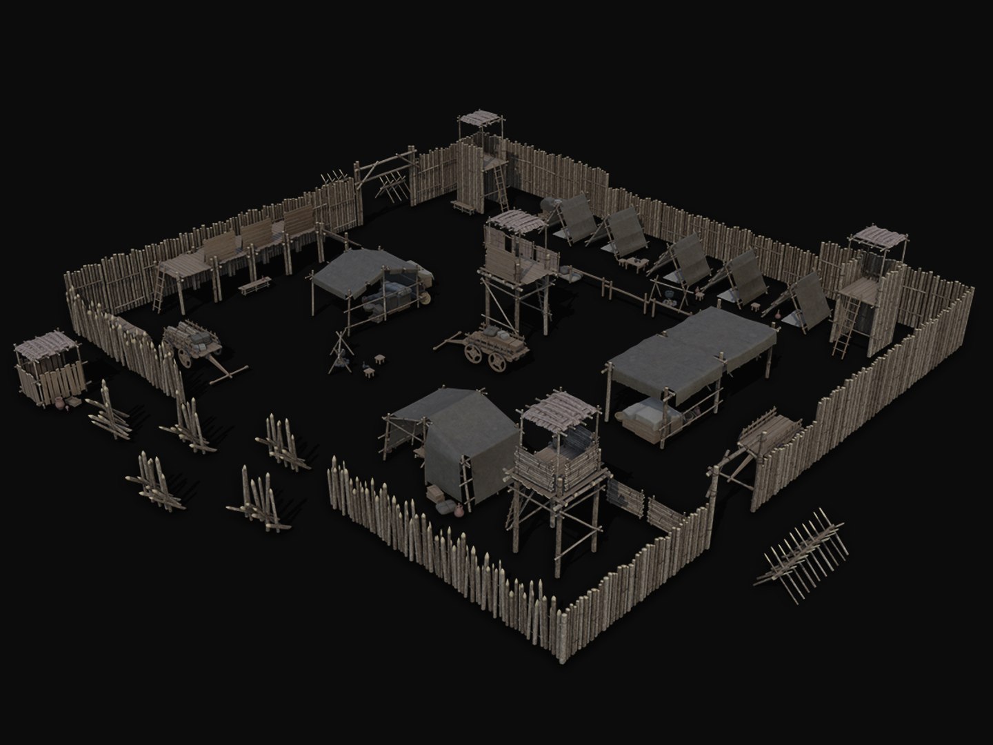 3D assets ancient camps https://p.turbosquid.com/ts-thumb/44/gRv2Wg/ixV5E6kk/000_promo_page/jpg/1551000006/1920x1080/fit_q87/8614207da4c792c0de8dcf5d4bcf34f8c60f32cd/000_promo_page.jpg