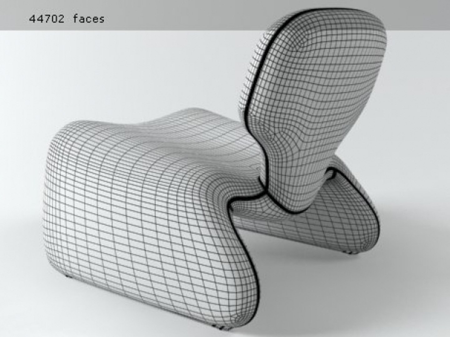 3D djinn n model https://p.turbosquid.com/ts-thumb/44/h1Ntcn/YrLRctBL/djinncollection_1/jpg/1499435922/1920x1080/fit_q87/239816e1b588b9de5bbdba6e5607b0df17fe7351/djinncollection_1.jpg