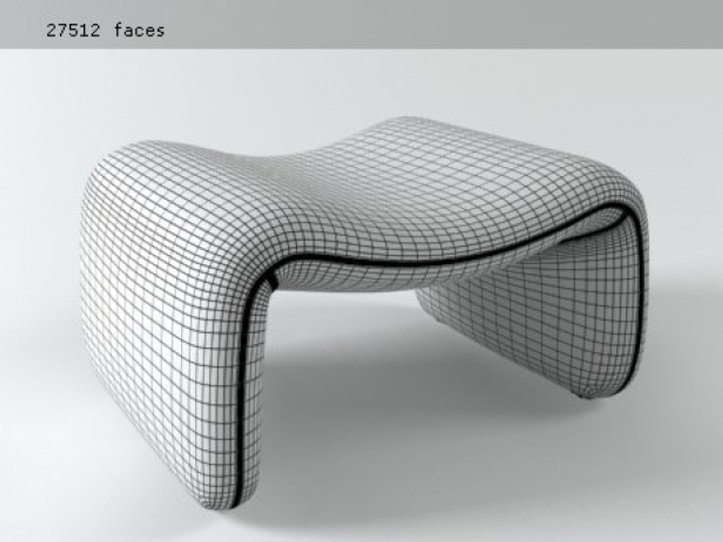 3D djinn n model https://p.turbosquid.com/ts-thumb/44/h1Ntcn/xmH38d84/djinncollection_2/jpg/1499435925/1920x1080/fit_q87/e47abb70a6500dad603b20a17186cfcbfc2b71cc/djinncollection_2.jpg