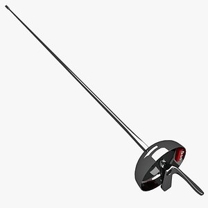Epee