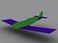 The Spitfire Project (The Begining)