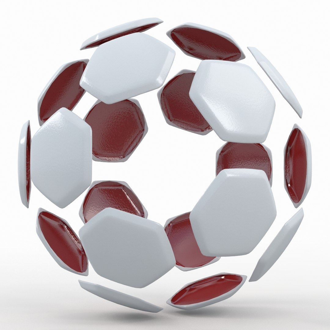3d model soccer ball https://p.turbosquid.com/ts-thumb/44/qwQfx8/PgFiChwa/soccerballsplitbredthumbnail060000/jpg/1414382901/1920x1080/fit_q87/1e3c059ccae520a0ea3e9612dafebfd7bdc6b1c4/soccerballsplitbredthumbnail060000.jpg
