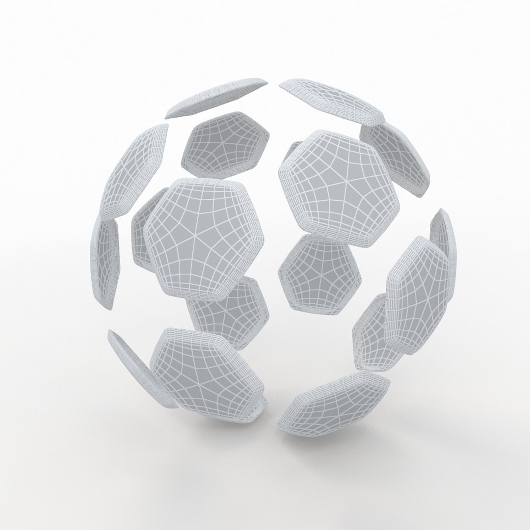 3d model soccer ball https://p.turbosquid.com/ts-thumb/44/qwQfx8/Piihpth9/soccerballsplitbredwireframe020000/jpg/1414382901/1920x1080/fit_q87/c4ff3f7f21074c789ad6c6da2215ee370dbfdcae/soccerballsplitbredwireframe020000.jpg