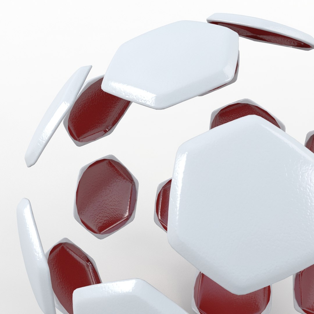 3d model soccer ball https://p.turbosquid.com/ts-thumb/44/qwQfx8/R1wRuKF2/soccerballsplitbredthumbnail030000/jpg/1414382900/1920x1080/fit_q87/4ab5a52e168eba0ef9cc34035f58f4d5d6be82dd/soccerballsplitbredthumbnail030000.jpg