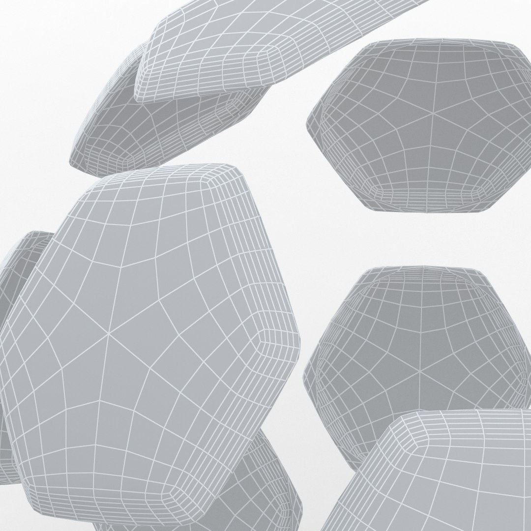 3d model soccer ball https://p.turbosquid.com/ts-thumb/44/qwQfx8/ZWEYcPGu/soccerballsplitbredwireframe030000/jpg/1414382901/1920x1080/fit_q87/5ba691db7712a643d87b399f8cfa92c2e70b6191/soccerballsplitbredwireframe030000.jpg