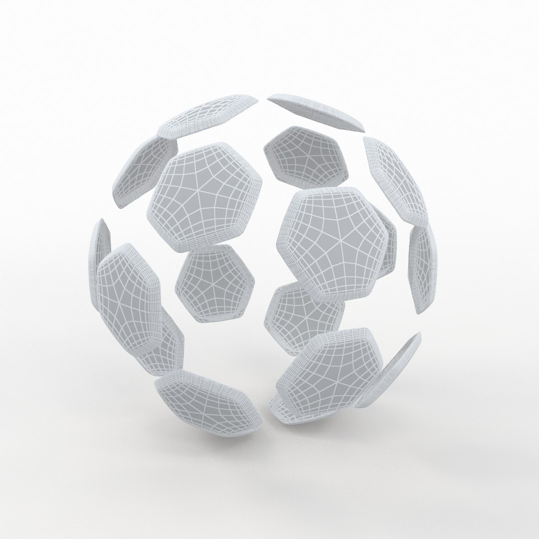 3d model soccer ball https://p.turbosquid.com/ts-thumb/44/qwQfx8/bFHfi8k1/soccerballsplitbredwireframe010000/jpg/1414382901/1920x1080/fit_q87/4b2e930cf6999ccd1d3e03de516b8536afcdf130/soccerballsplitbredwireframe010000.jpg
