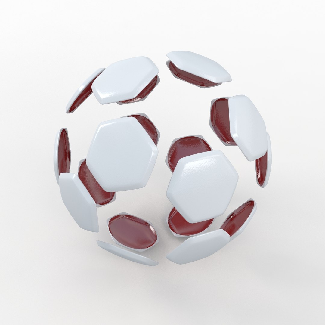 3d model soccer ball https://p.turbosquid.com/ts-thumb/44/qwQfx8/kPzB8OcE/soccerballsplitbredthumbnail050000/jpg/1414382901/1920x1080/fit_q87/ef97ab7947bf1d06a18c72cd1ce4f804c5377581/soccerballsplitbredthumbnail050000.jpg