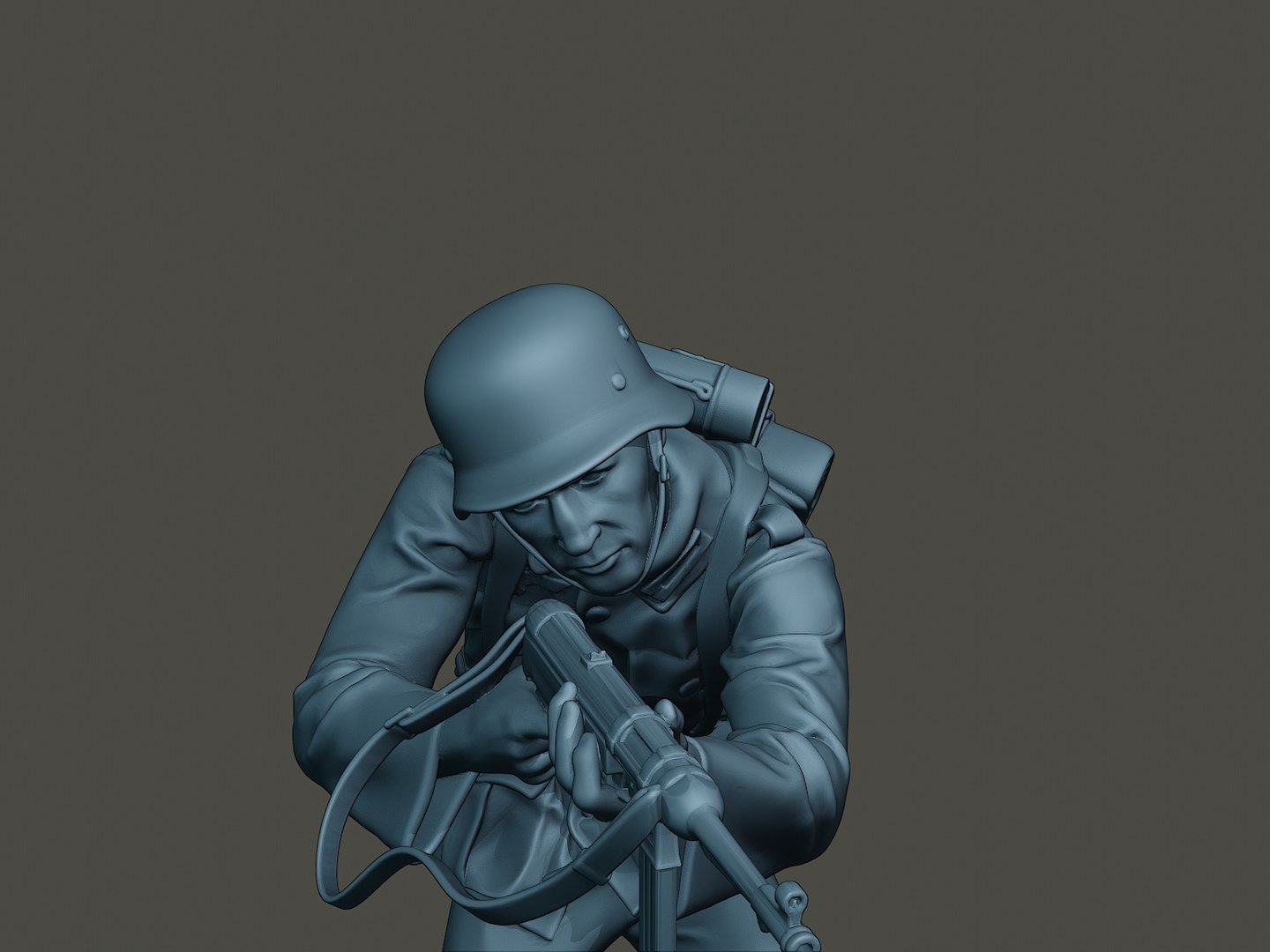 3D german soldier ww2 shoot https://p.turbosquid.com/ts-thumb/44/r7hrOt/3ayOKoiD/germansoldierww2shootcrouchedg20018/jpg/1573467451/1920x1080/fit_q87/1ac11d55e87a1e51613ae4440139a2594b233cf6/germansoldierww2shootcrouchedg20018.jpg