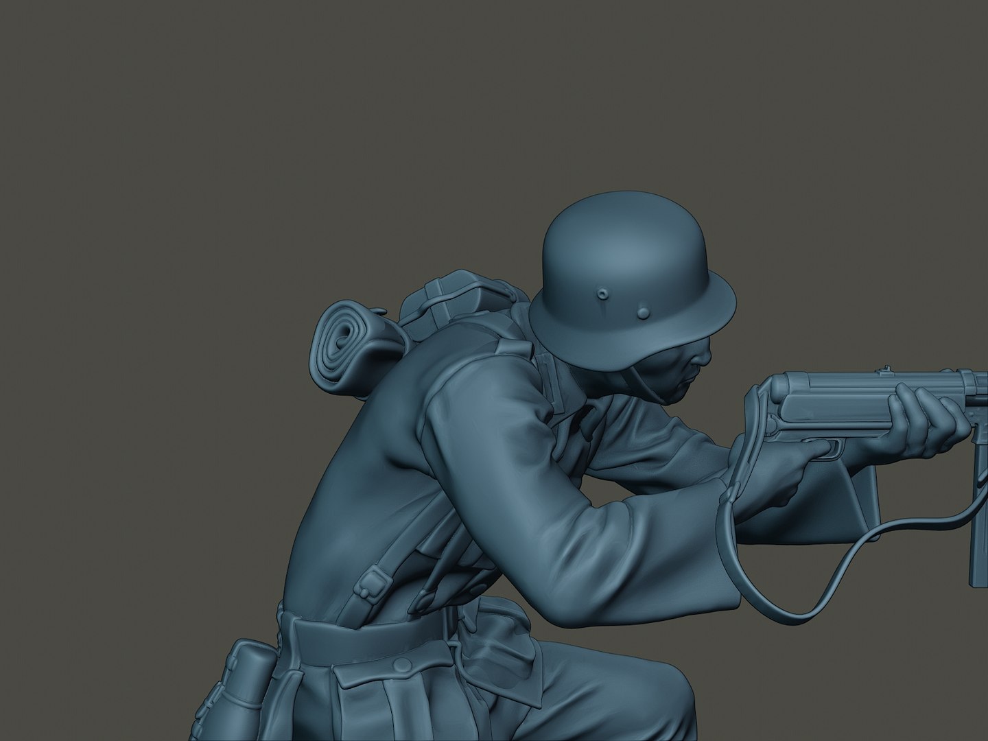 3D german soldier ww2 shoot https://p.turbosquid.com/ts-thumb/44/r7hrOt/7XmtdMl6/germansoldierww2shootcrouchedg20019/jpg/1573467451/1920x1080/fit_q87/c29fccfa9c44e5ccbaf2897d4d3235fef467366e/germansoldierww2shootcrouchedg20019.jpg