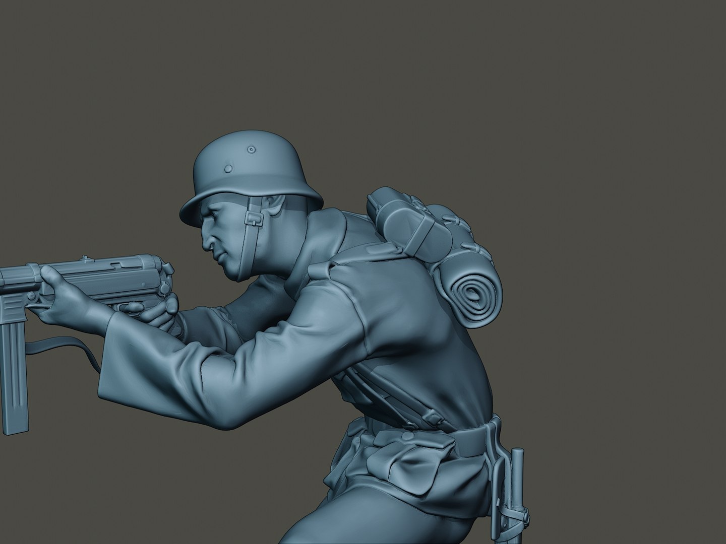 3D german soldier ww2 shoot https://p.turbosquid.com/ts-thumb/44/r7hrOt/96eIOumL/germansoldierww2shootcrouchedg20017/jpg/1573467451/1920x1080/fit_q87/b10ceabc75b9191e356bd8e6f24df28f2bf89028/germansoldierww2shootcrouchedg20017.jpg