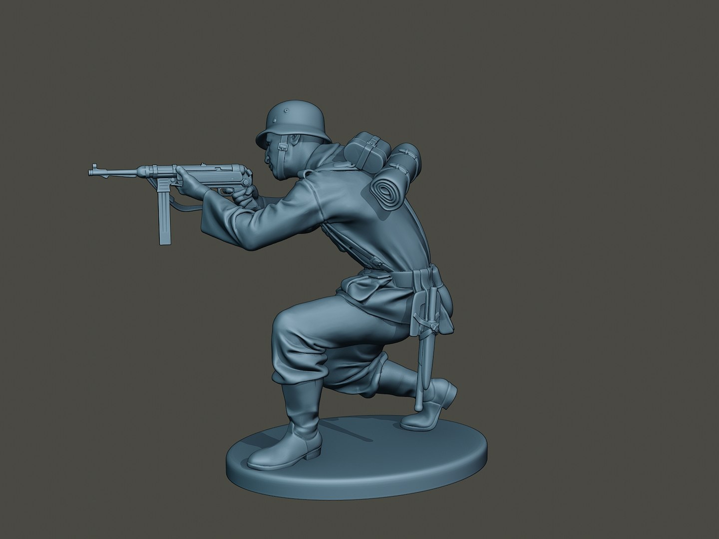 3D german soldier ww2 shoot https://p.turbosquid.com/ts-thumb/44/r7hrOt/BZsnp626/germansoldierww2shootcrouchedg20002/jpg/1573467450/1920x1080/fit_q87/cb0c02dc3175dd1a943fedfba1705b67817ffbcd/germansoldierww2shootcrouchedg20002.jpg