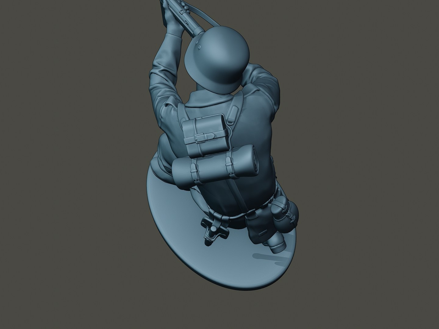 3D german soldier ww2 shoot https://p.turbosquid.com/ts-thumb/44/r7hrOt/ExOeTk5h/germansoldierww2shootcrouchedg20015/jpg/1573467451/1920x1080/fit_q87/5e844830ea2d493e62260cc2d1dfe47e6ad04127/germansoldierww2shootcrouchedg20015.jpg