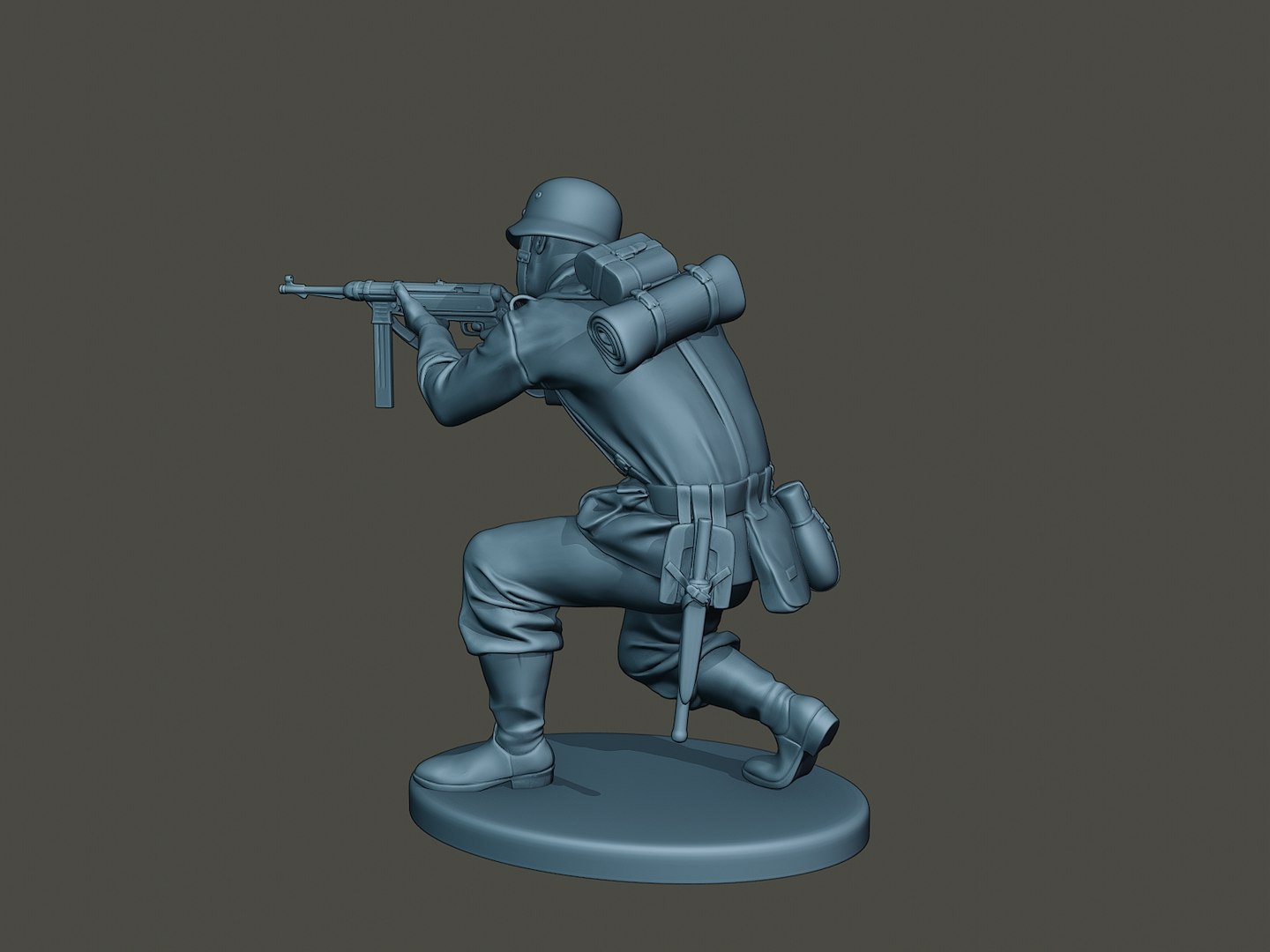3D german soldier ww2 shoot https://p.turbosquid.com/ts-thumb/44/r7hrOt/Hi4s5Y1K/germansoldierww2shootcrouchedg20003/jpg/1573467451/1920x1080/fit_q87/106d5b00647ce351bfa8cef83555e80327c2da0c/germansoldierww2shootcrouchedg20003.jpg