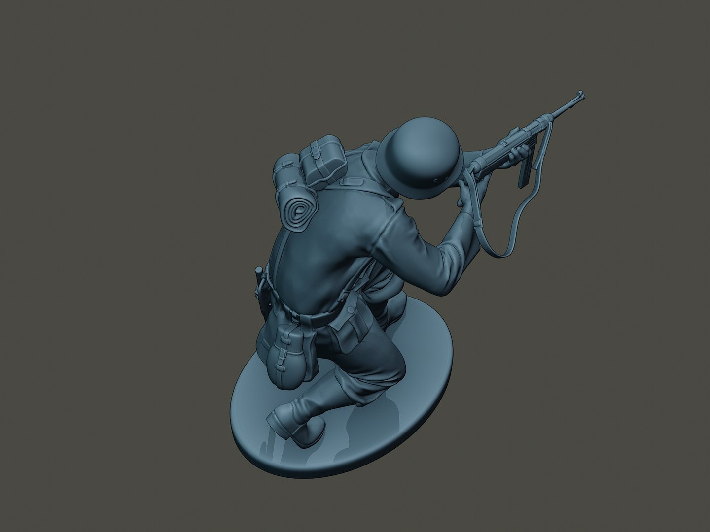 3D german soldier ww2 shoot https://p.turbosquid.com/ts-thumb/44/r7hrOt/P1kDjaNH/germansoldierww2shootcrouchedg20021/jpg/1573467452/1920x1080/fit_q87/c12000de2efdc3370dc666d93b58ee5b329a1c48/germansoldierww2shootcrouchedg20021.jpg
