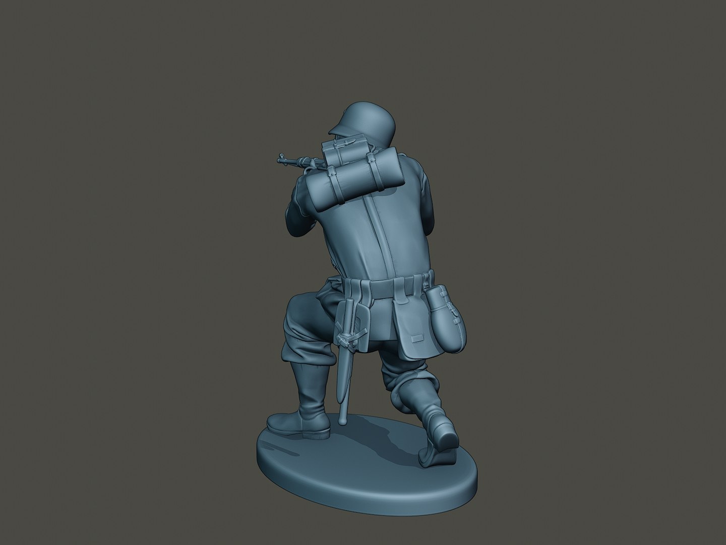 3D german soldier ww2 shoot https://p.turbosquid.com/ts-thumb/44/r7hrOt/TtWBTmwU/germansoldierww2shootcrouchedg20004/jpg/1573467451/1920x1080/fit_q87/403b46fbef4516205b3499d1030a237db19b0e6b/germansoldierww2shootcrouchedg20004.jpg