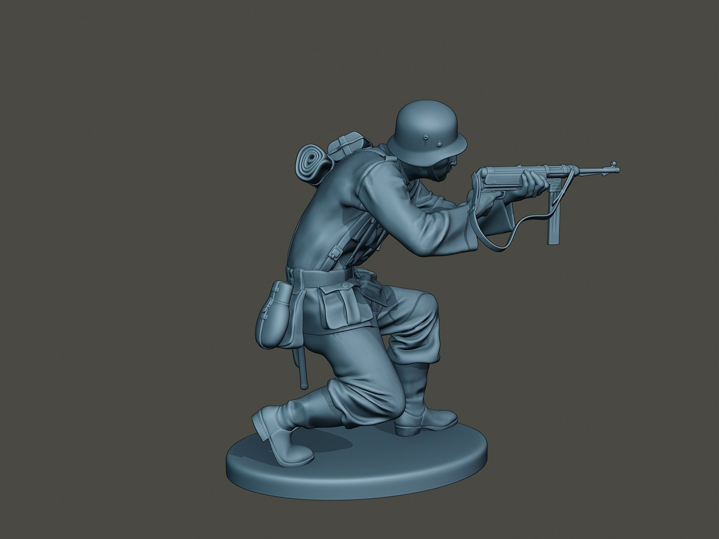 3D german soldier ww2 shoot https://p.turbosquid.com/ts-thumb/44/r7hrOt/Uptzju3v/germansoldierww2shootcrouchedg20007/jpg/1573467451/1920x1080/fit_q87/8d7730d33114ab56d2159979c4e6232555053936/germansoldierww2shootcrouchedg20007.jpg