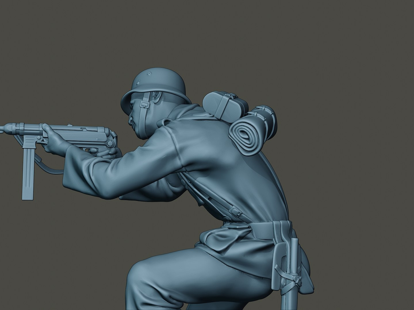 3D german soldier ww2 shoot https://p.turbosquid.com/ts-thumb/44/r7hrOt/dT26kLuH/germansoldierww2shootcrouchedg20016/jpg/1573467451/1920x1080/fit_q87/82e10dfac6b49631ad328884e86bb19d81f3352b/germansoldierww2shootcrouchedg20016.jpg