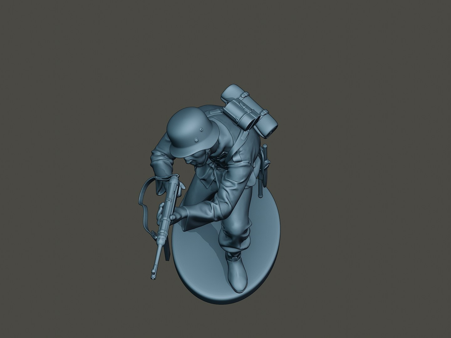 3D german soldier ww2 shoot https://p.turbosquid.com/ts-thumb/44/r7hrOt/edc9Gnqq/germansoldierww2shootcrouchedg20013/jpg/1573467451/1920x1080/fit_q87/3541ea2ece2f7866713cba41cdc3bcb0b5ed1f9c/germansoldierww2shootcrouchedg20013.jpg